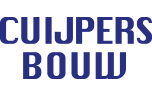 Cuijpers Bouw